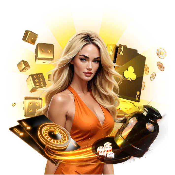 เล่นเกม 2 fast 168